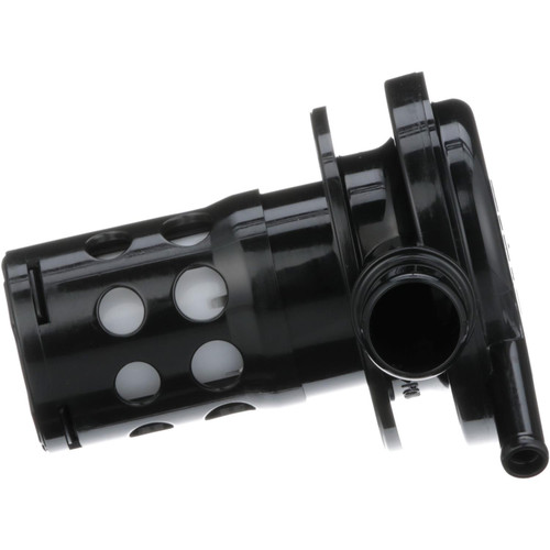Standard Ignition Fuel Tank Vent Valve VRV107 - angled view