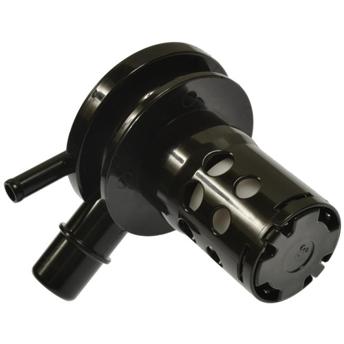 Standard Ignition Fuel Tank Vent Valve VRV107 - bottom view