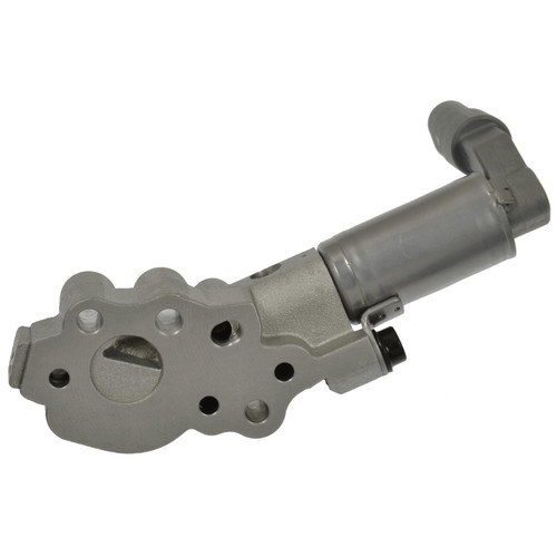 Standard Ignition Variable Valve Timing Solenoid VVT215 - back view