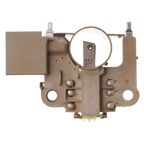 Standard Ignition Voltage Regulator VR-460