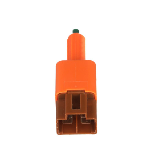 Standard Ignition Stoplight Switch SLS607 - top view