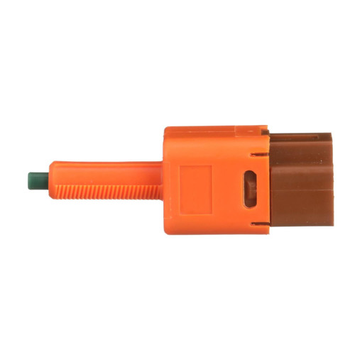 Standard Ignition Stoplight Switch SLS607 - left view