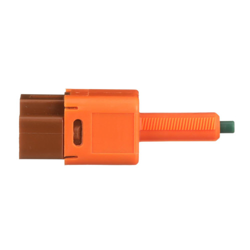 Standard Ignition Stoplight Switch SLS607 - right view