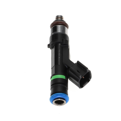 Standard Ignition Fuel Injector - MFI - New FJ1552 - front view