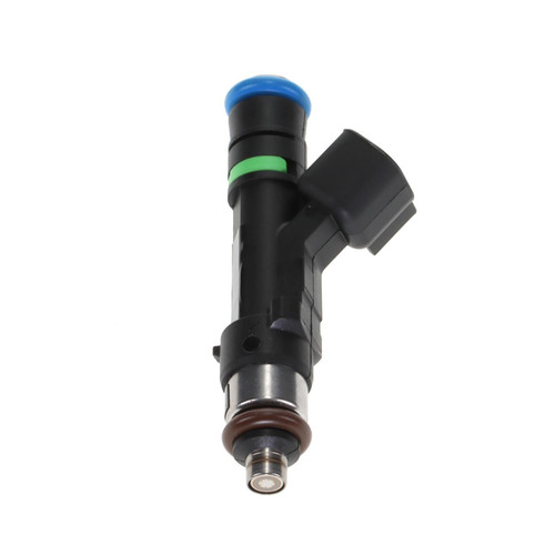 Standard Ignition Fuel Injector - MFI - New FJ1552 - top view
