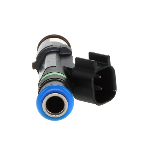 Standard Ignition Fuel Injector - MFI - New FJ1552 - alternate view