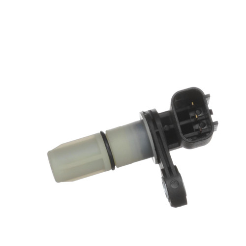 Standard Ignition Vehicle Speed Sensor SC439 - connector view