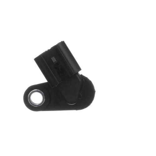 Standard Ignition Vehicle Speed Sensor SC439 - bottom view