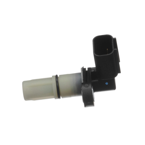 Standard Ignition Vehicle Speed Sensor SC439 - left view