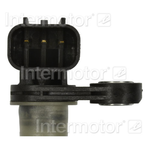 Standard Ignition Vehicle Speed Sensor SC439 - alternate view