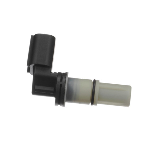 Standard Ignition Vehicle Speed Sensor SC439 - right view
