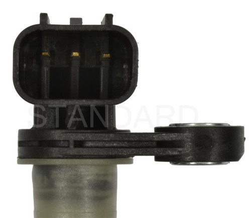 Standard Ignition Vehicle Speed Sensor SC439