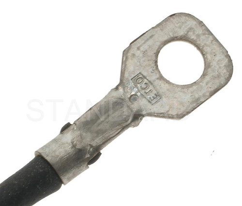 Standard Ignition Distributor Condenser S4-188
