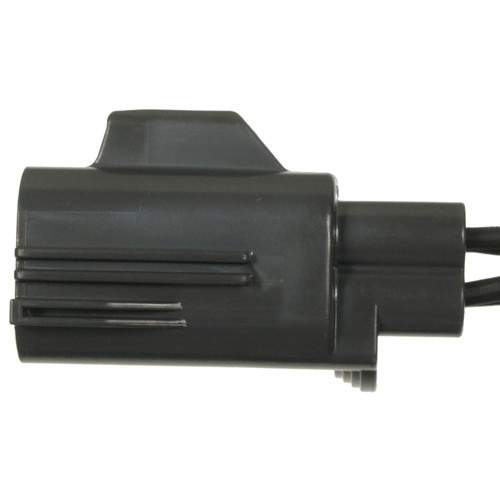 Standard Ignition Back-Up Light Socket S-1841