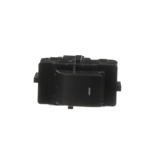 Standard Ignition Power Window Switch DWS-679