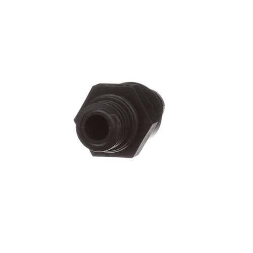 Standard Ignition PCV Valve V376 - back view