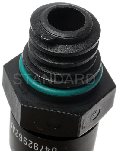 Standard Ignition PCV Valve V376 - bottom view