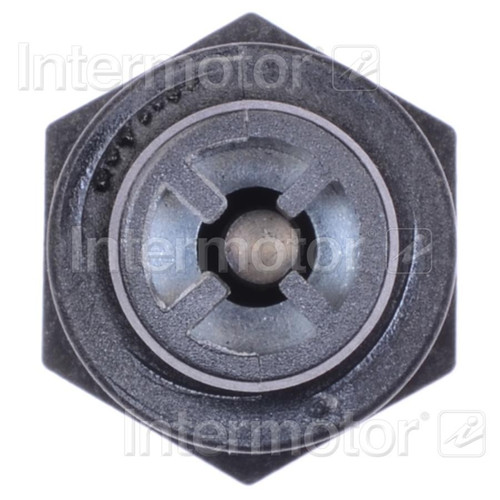 Standard Ignition PCV Valve V376 - alternate view