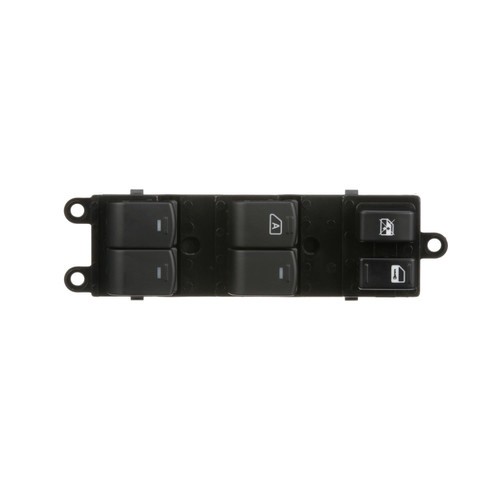 Standard Ignition Power Window Switch DWS-391