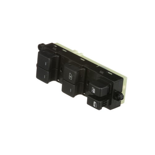 Standard Ignition Power Window Switch DWS-391