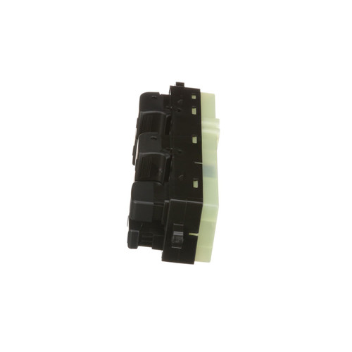 Standard Ignition Power Window Switch DWS-391