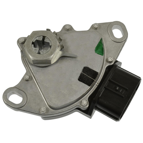 Standard Ignition Neutral Safety Switch NS737 - front view