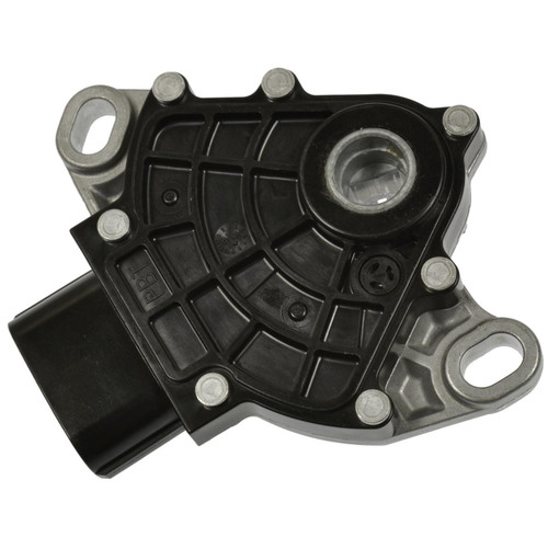 Standard Ignition Neutral Safety Switch NS737 - bottom view