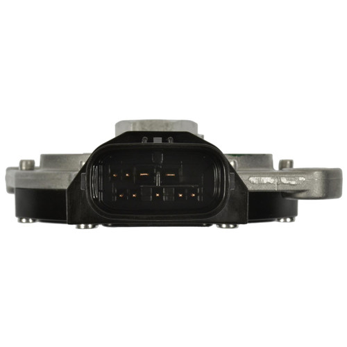 Standard Ignition Neutral Safety Switch NS737 - alternate view