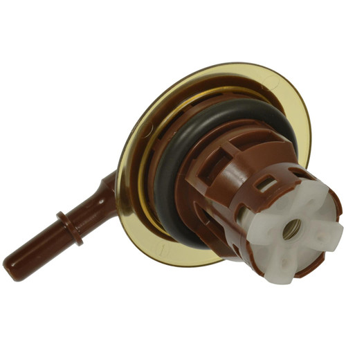Standard Ignition Fuel Tank Vent Valve VRV109 - bottom view