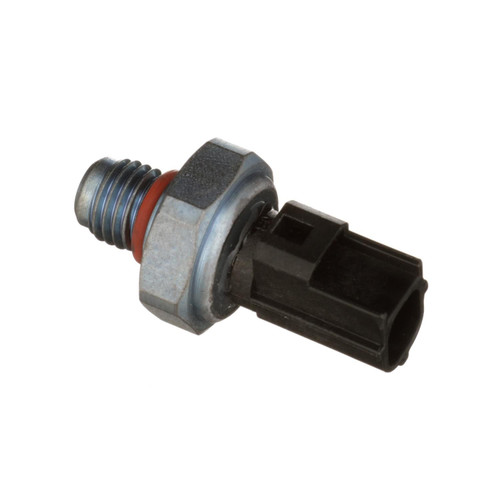 Standard Ignition Engine Oil Pressure Switch PS761 - front view