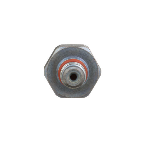 Standard Ignition Engine Oil Pressure Switch PS761 - connector view