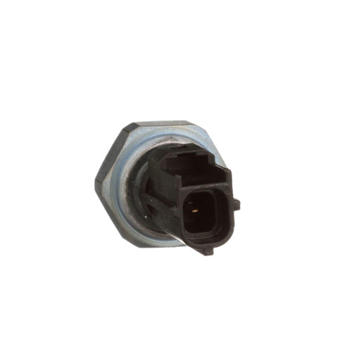 Standard Ignition Engine Oil Pressure Switch PS761 - angled view