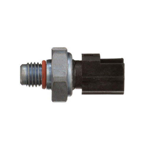 Standard Ignition Engine Oil Pressure Switch PS761 - left view