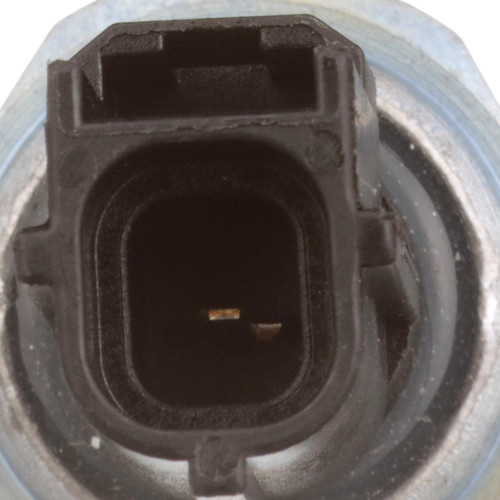 Standard Ignition Engine Oil Pressure Switch PS761 - alternate view