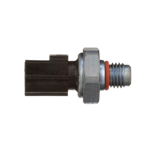 Standard Ignition Engine Oil Pressure Switch PS761 - right view