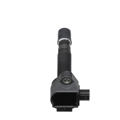 Standard Ignition Coil on Plug Coil UF-713