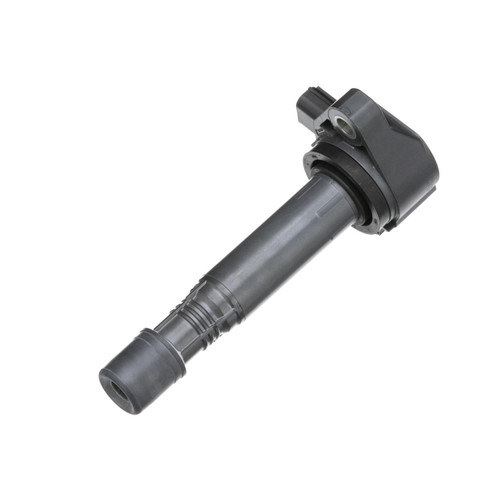 Standard Ignition Coil on Plug Coil UF-713