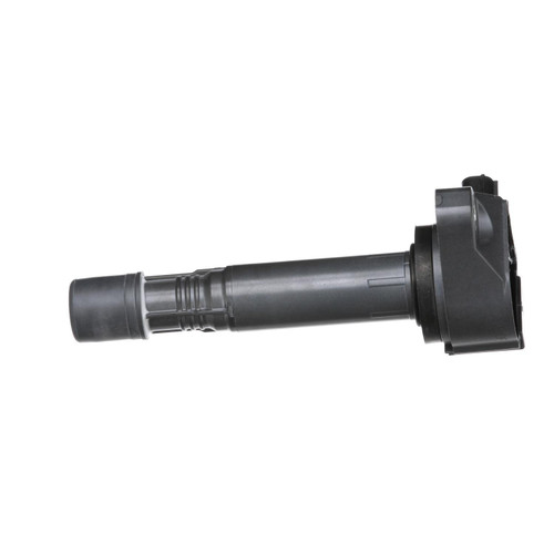 Standard Ignition Coil on Plug Coil UF-713