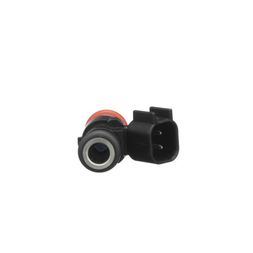Standard Ignition Fuel Injector Kit - MFI - New FJ998RP6 - top view