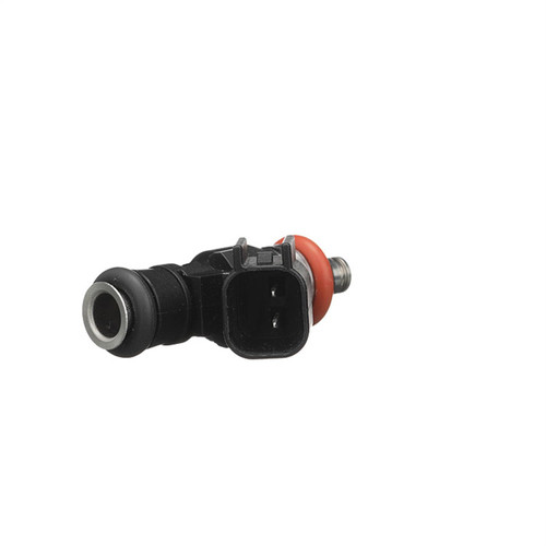 Standard Ignition Fuel Injector Kit - MFI - New FJ998RP6 - back view