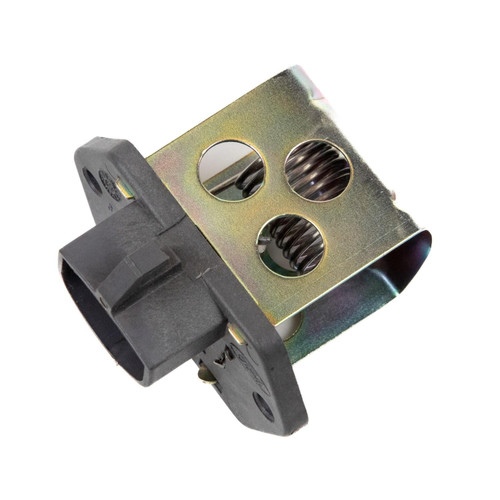 Standard Ignition Engine Cooling Fan Resistor RY2035 - alternate view