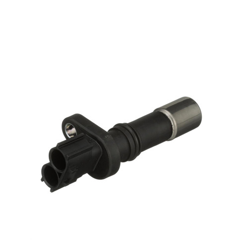 Standard Ignition Crankshaft Sensor PC819 - angled view