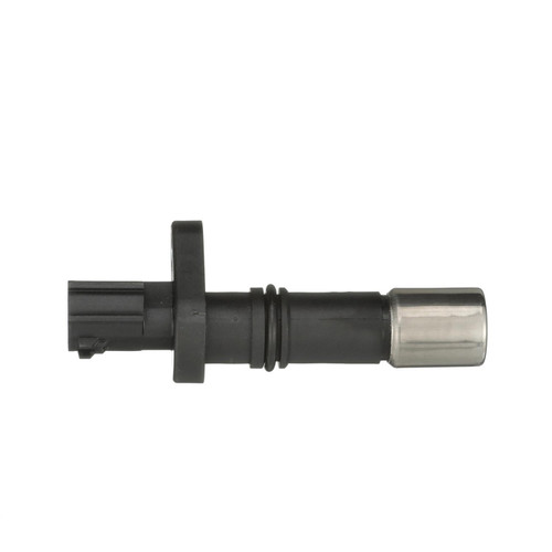 Standard Ignition Crankshaft Sensor PC819 - back view