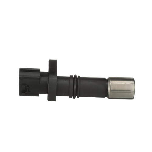 Standard Ignition Crankshaft Sensor PC819 - alternate view