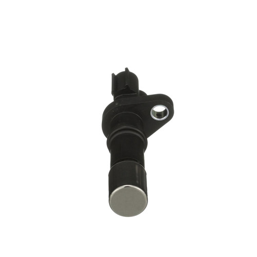Standard Ignition Crankshaft Sensor PC819 - right view