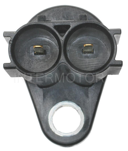 Standard Ignition Crankshaft Sensor PC819