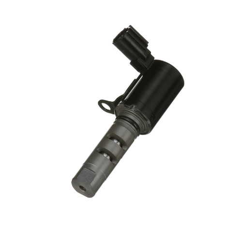 Standard Ignition Variable Valve Timing Solenoid VVT113 - front view