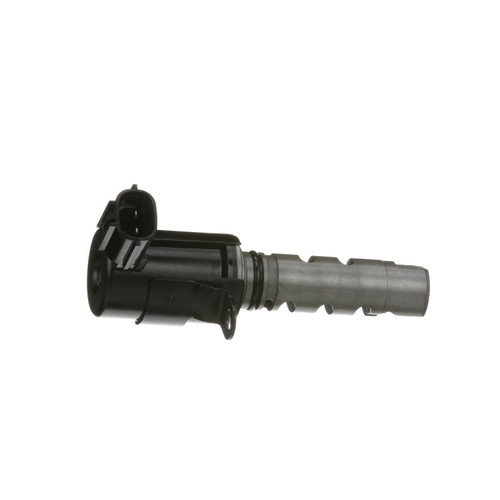 Standard Ignition Variable Valve Timing Solenoid VVT113 - top view