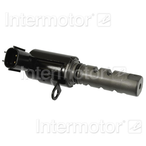 Standard Ignition Variable Valve Timing Solenoid VVT113 - back view