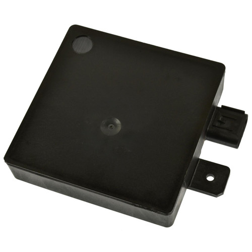 Standard Ignition Blind Spot Detection Sensor BSD30 - top view
